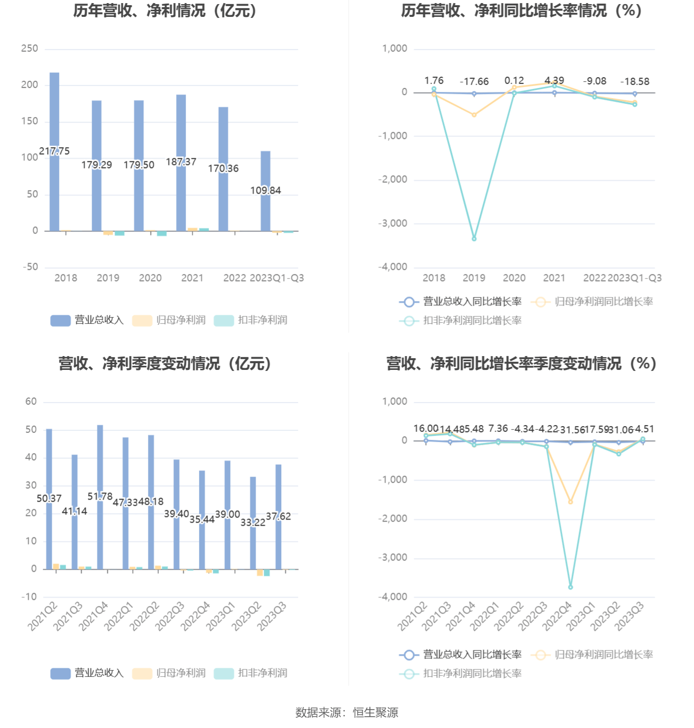 新澳王中王资料大全,经典案例解释定义_试用版92.52