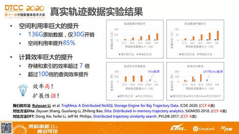 2024新奥正版资料最精准免费大全,广泛的解释落实方法分析_Kindle98.883