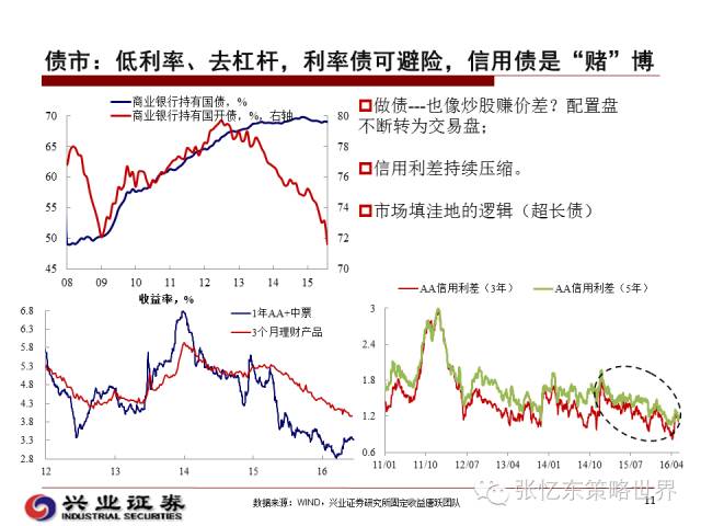 2024新澳免费资料跑狗图,实效解读性策略_PT78.848