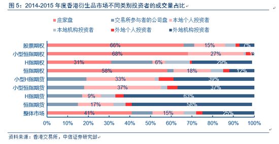 香港二四六开奖结果+开奖记录4,最新核心解答落实_V版62.843