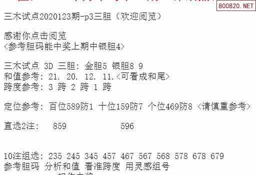 三中三论坛三中三资料,全面数据分析实施_豪华版180.300