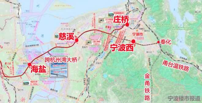 湖北通城铁路最新动态概览