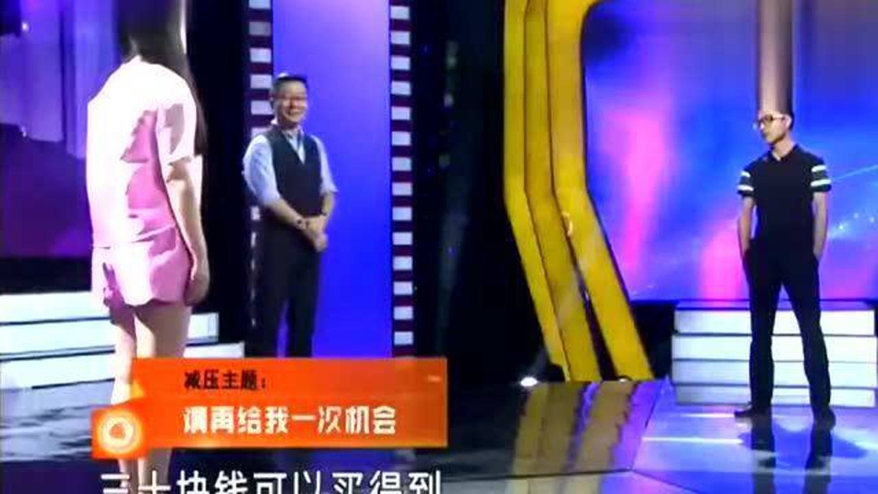 突破自我，勇敢表达，最新一期大声说出来