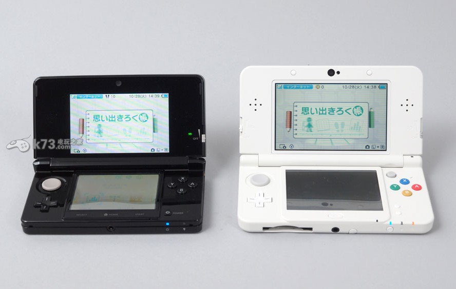 探索前沿技术，最新3DS GW系统应用与展望