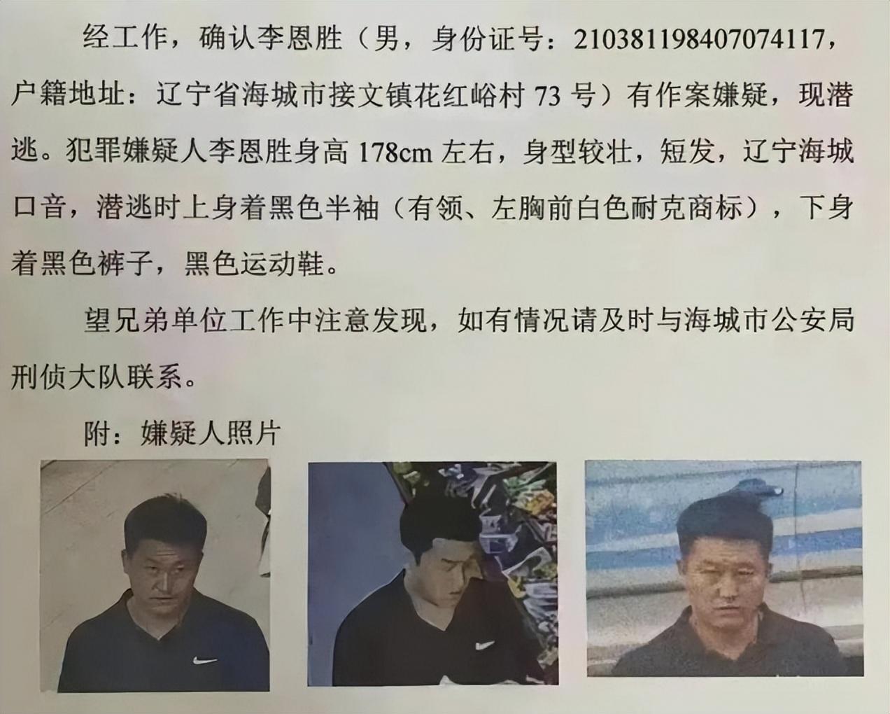 杀人犯最新动态揭秘，犯罪背后的真相与社会反响深度探究