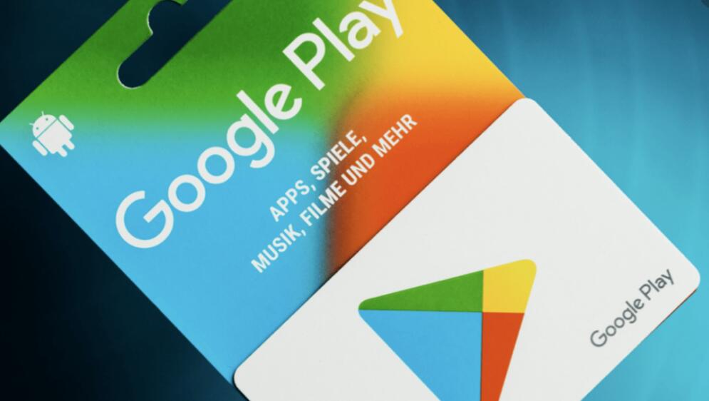 Google Play最新版，探索与应用的新纪元